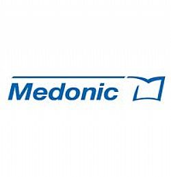 Hematology analyzer 3-part Medonic M32
