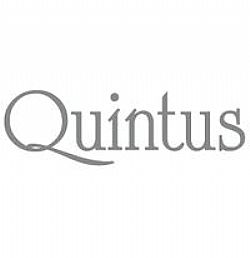 Αιματολογικός αναλυτής 5-part Quintus