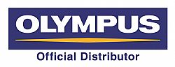 Olympus microscopes - CX3 series