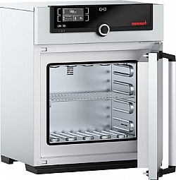 Universal oven Memmert UN30
