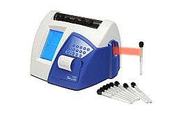 ESR analyzer Elitech MIX-RATE X20