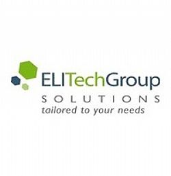 ESR analyzer Elitech MIX-RATE X20