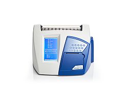 ESR analyzer Elitech MIX-RATE X20